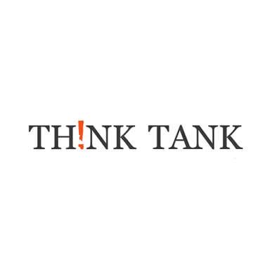 saint louis advertising agencies|Think Tank .